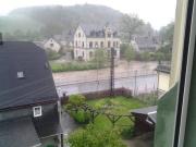Hochwasser 2013 033